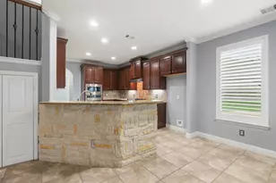 2605 Westleton Ln, Conroe, TX 77304 - Photo 16
