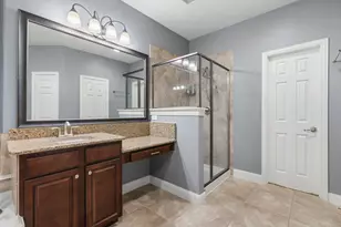 2605 Westleton Ln, Conroe, TX 77304 - Photo 26