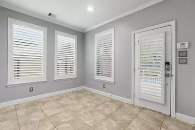 2605 Westleton Lane, Conroe, TX 77304 - Photo 20