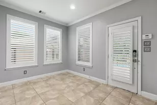 2605 Westleton Ln, Conroe, TX 77304 - Photo 20
