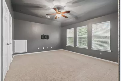 2605 Westleton Lane, Conroe, TX 77304 - Photo 30