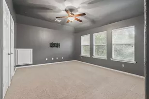 2605 Westleton Ln, Conroe, TX 77304 - Photo 30