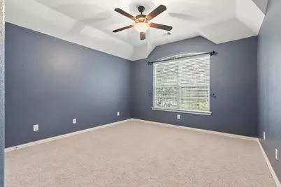 2605 Westleton Lane, Conroe, TX 77304 - Photo 34
