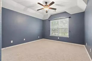 2605 Westleton Ln, Conroe, TX 77304 - Photo 34