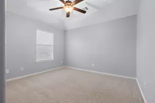2605 Westleton Ln, Conroe, TX 77304 - Photo 36