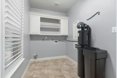 2605 Westleton Lane, Conroe, TX 77304 - Photo 38