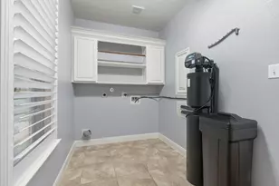 2605 Westleton Ln, Conroe, TX 77304 - Photo 38