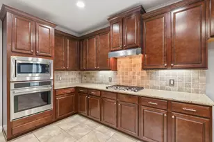 2605 Westleton Ln, Conroe, TX 77304 - Photo 18