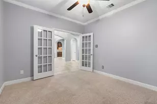 2605 Westleton Ln, Conroe, TX 77304 - Photo 8