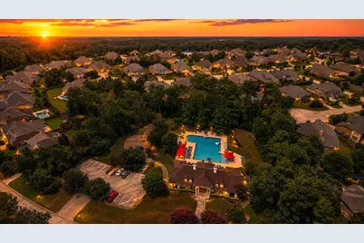 2605 Westleton Lane, Conroe, TX 77304 - Photo 46