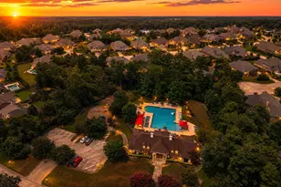 2605 Westleton Ln, Conroe, TX 77304 - Photo 46