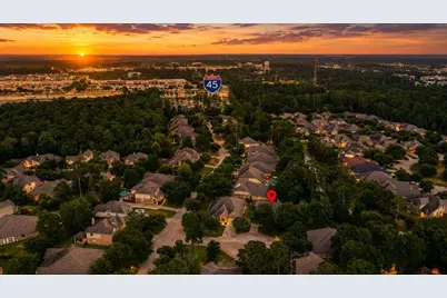 2605 Westleton Lane, Conroe, TX 77304 - Photo 48