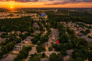 2605 Westleton Ln, Conroe, TX 77304 - Photo 48