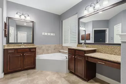 2605 Westleton Lane, Conroe, TX 77304 - Photo 24