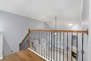 2605 Westleton Ln, Conroe, TX 77304 - Photo 28