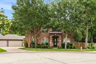 2605 Westleton Ln, Conroe, TX 77304 - Photo 6