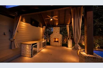 2605 Westleton Lane, Conroe, TX 77304 - Photo 4