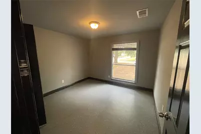 4402 Scone Street, Houston, TX 77084 - Photo 12