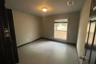 4402 Scone St, Houston, TX 77084 - Photo 12