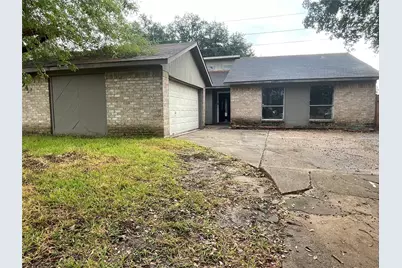 4402 Scone Street, Houston, TX 77084 - Photo 1