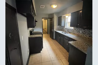 4402 Scone Street, Houston, TX 77084 - Photo 4