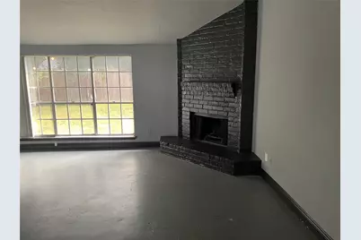 4402 Scone Street, Houston, TX 77084 - Photo 10