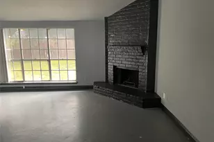 4402 Scone St, Houston, TX 77084 - Photo 10