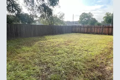 4402 Scone Street, Houston, TX 77084 - Photo 16