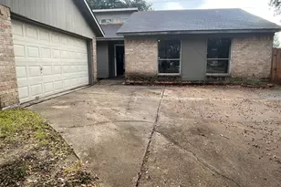 4402 Scone St, Houston, TX 77084 - Photo 2