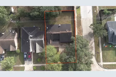 4402 Scone Street, Houston, TX 77084 - Photo 18