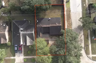 4402 Scone St, Houston, TX 77084 - Photo 18