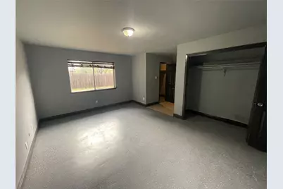 4402 Scone Street, Houston, TX 77084 - Photo 8