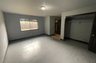 4402 Scone St, Houston, TX 77084 - Photo 8