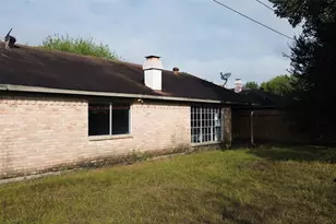 4402 Scone St, Houston, TX 77084 - Photo 14