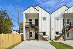 301 Cartersville St, Houston, TX 77029 - Photo 1