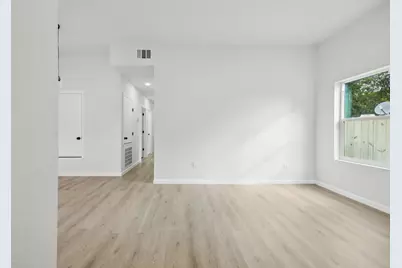 301 Cartersville Street #A, Houston, TX 77029 - Photo 20