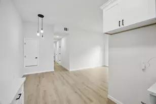 301 Cartersville St, Houston, TX 77029 - Photo 18