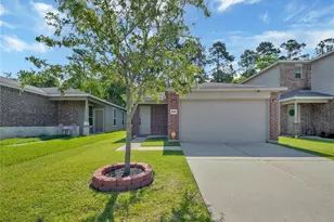 9906 Orchid Spring Ln, Houston, TX 77044 - Photo 1