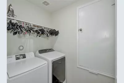 9906 Orchid Spring Lane, Houston, TX 77044 - Photo 16