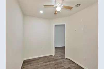 9906 Orchid Spring Lane, Houston, TX 77044 - Photo 8