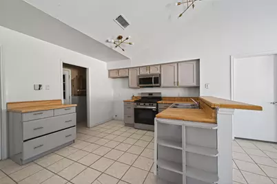 22723 Timber Dust Circle, Spring, TX 77373 - Photo 22