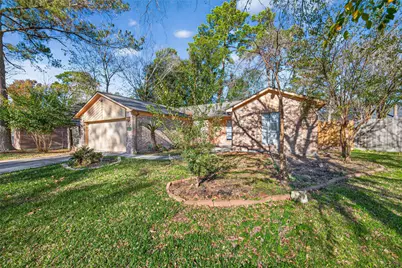 22723 Timber Dust Circle, Spring, TX 77373 - Photo 4
