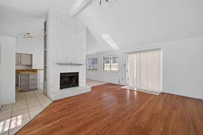 22723 Timber Dust Circle, Spring, TX 77373 - Photo 12