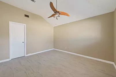 22723 Timber Dust Circle, Spring, TX 77373 - Photo 40