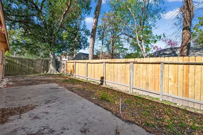 22723 Timber Dust Circle, Spring, TX 77373 - Photo 48