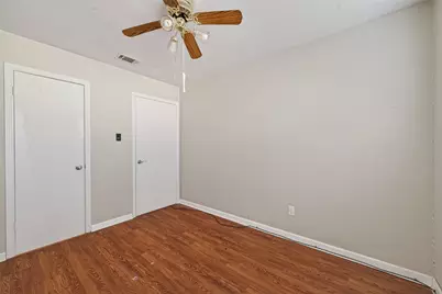 22723 Timber Dust Circle, Spring, TX 77373 - Photo 36