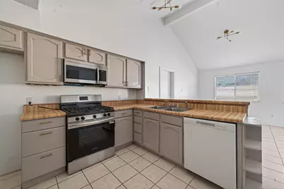 22723 Timber Dust Circle, Spring, TX 77373 - Photo 26