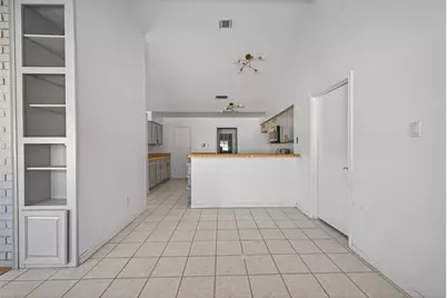 22723 Timber Dust Circle, Spring, TX 77373 - Photo 18