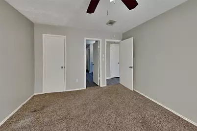 11831 Oakner Drive, Tomball, TX 77377 - Photo 8