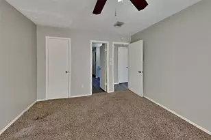 11831 Oakner Dr, Tomball, TX 77377 - Photo 8